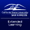 California State University San Marcos (CSUSM) Extended Learning