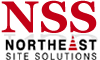 Northeast Site Solutions