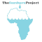 The Samburu Project