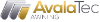 AvalaTec Awning, Inc.