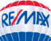 RE/MAX Lakeshore