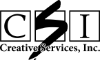 Creative Services, Inc.