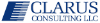 Clarus Consulting LLC