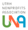 Utah Nonprofits Association