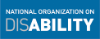 National Organization on Disability