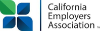 CEA - California Employers Association