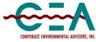 CEA Corporate Environmental Advisors, Inc.