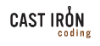 Cast Iron Coding