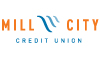 Mill City Credit Union