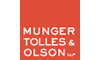 Munger, Tolles & Olson LLP