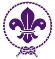 Boy Scouts of America Baden Powell Council