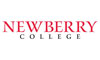 Newberry College