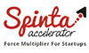 Spinta Global Accelerator