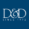 D&D Security Resources, Inc.