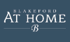 Blakeford At Home