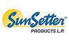 SunSetter Products