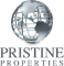 Pristine Properties