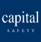 Capital Safety