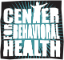 Center for Behavioral Health