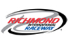 Richmond International Raceway