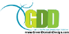 Green Domain Design, LLC.