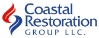 Coastal Restoration Group