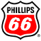 Phillips 66