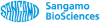 Sangamo BioSciences