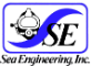 Sea Engineering, Inc.