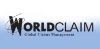 Worldclaim