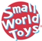 Small World Toys