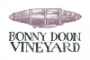 Bonny Doon Vineyard