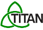 Titan Lenders Corp.