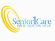 Senior 1 Care