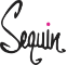 Sequin LLC