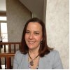 Heidi Slansky