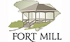 Town of Fort Mill