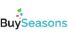 BuySeasons, Inc.