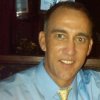 Michael Christopher Derner