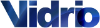 VIDRIO Financial LLC
