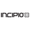 Incipio Technologies