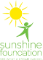 Sunshine Foundation