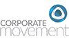 Corporate Movement