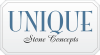 Unique Stone Concepts, LLC