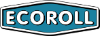 Ecoroll Corporation Tool Technology