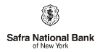 Safra National Bank of New York