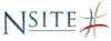 Nsite LLC