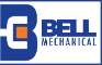 Bell Mechanical Contractor, Inc.