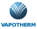 Vapotherm