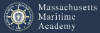 Massachusetts Maritime Academy